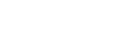 Municipalidad de San Carlos