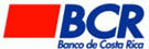 Link para Banco de Costa Rica
