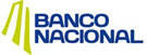 Link para Banco Nacional
