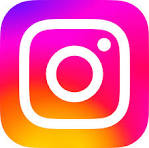 Link para Instagram