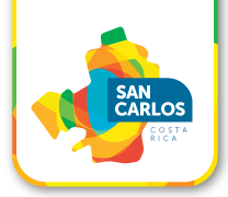 Municipalidad de San Carlos