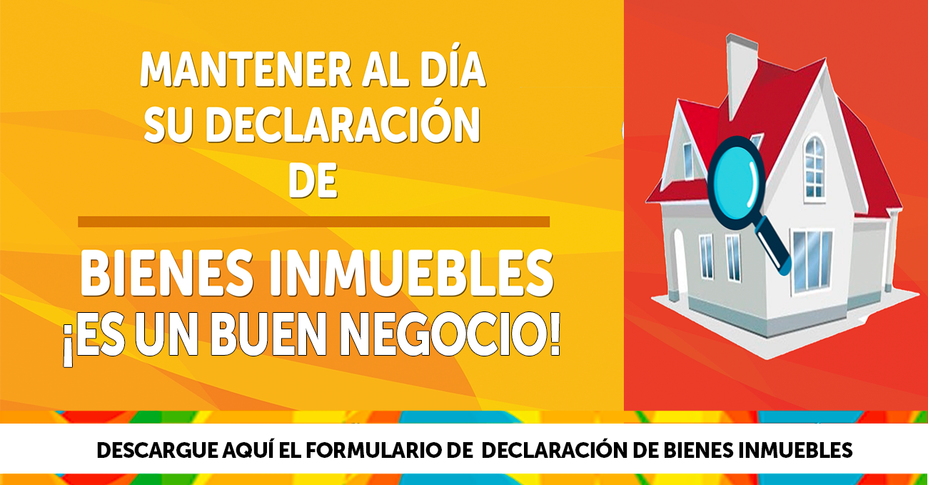 Segundo slider de Municipalidad de San Carlos