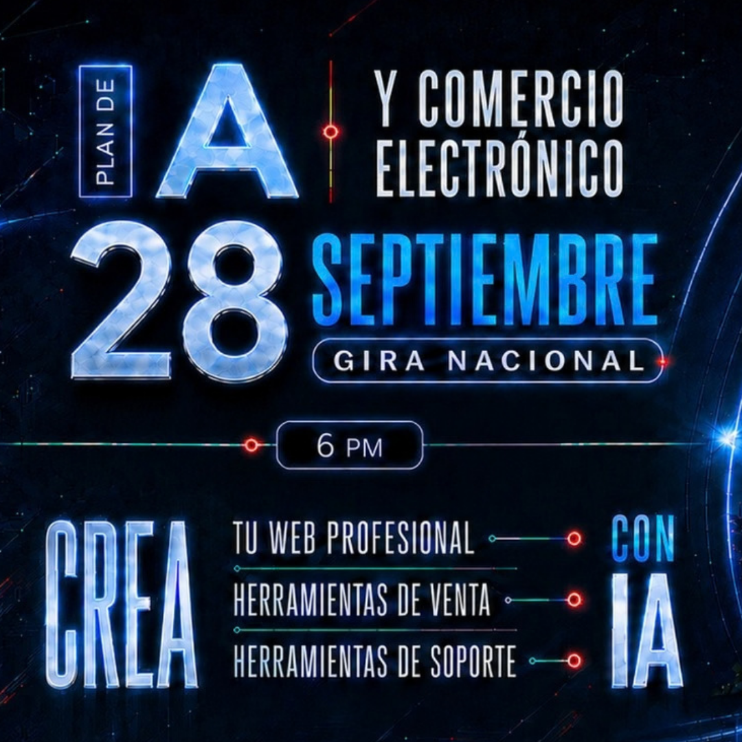 Noticia