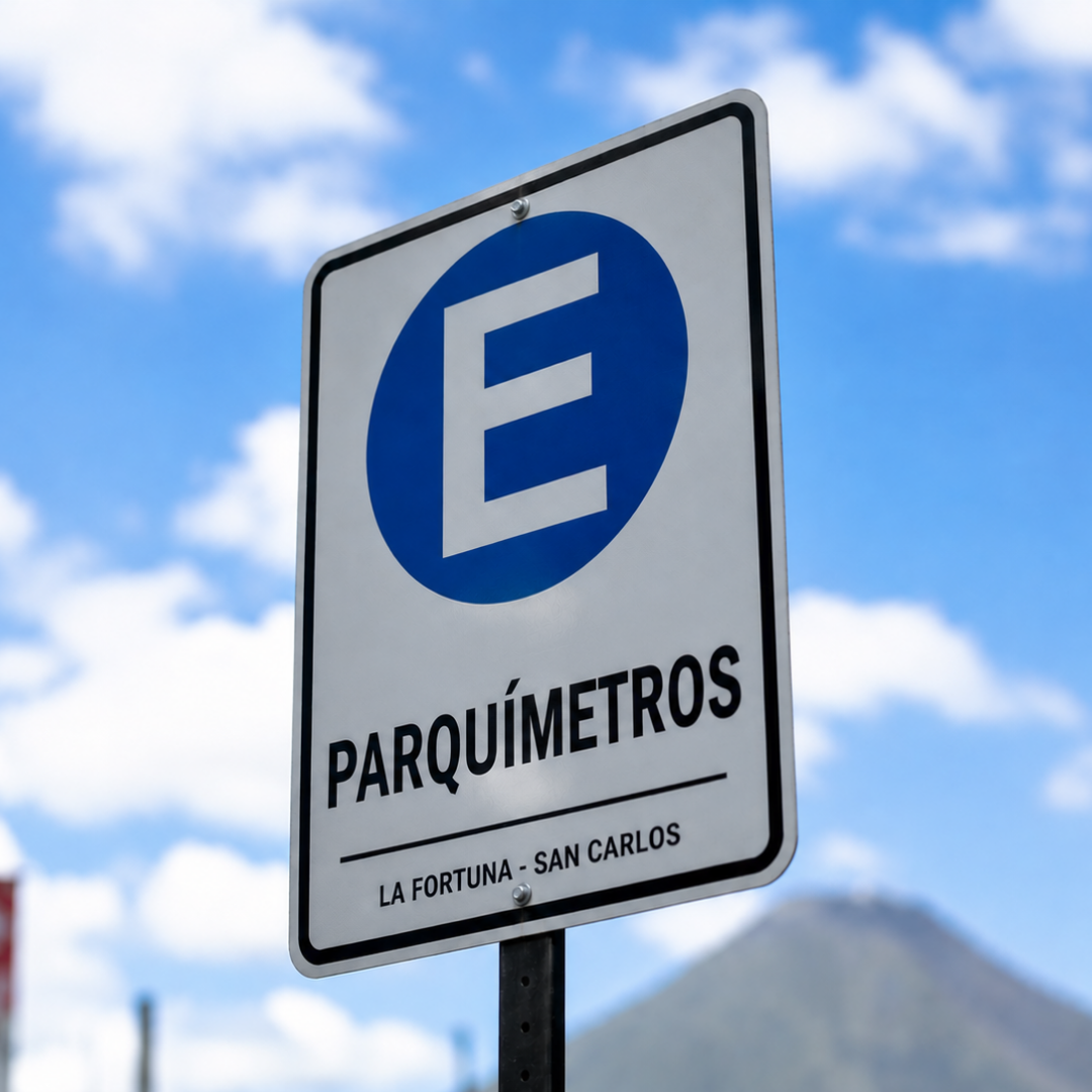 Noticia