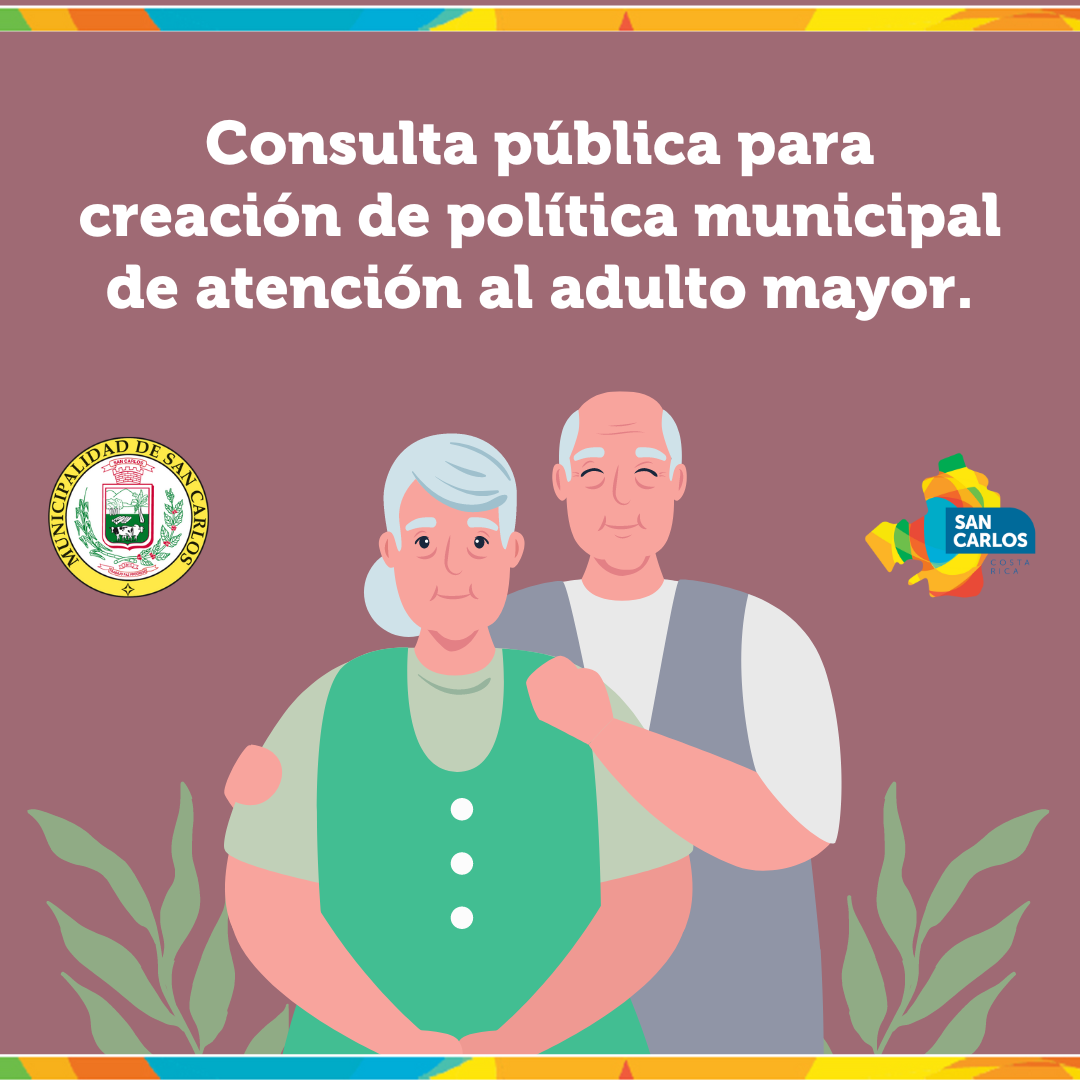 Noticia