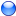 °