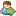 >